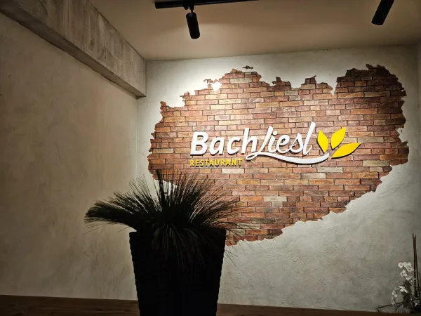 Bild von undefined