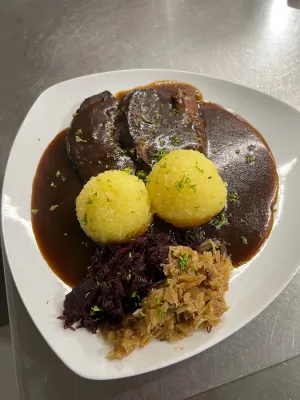 Breitenberger-Hof