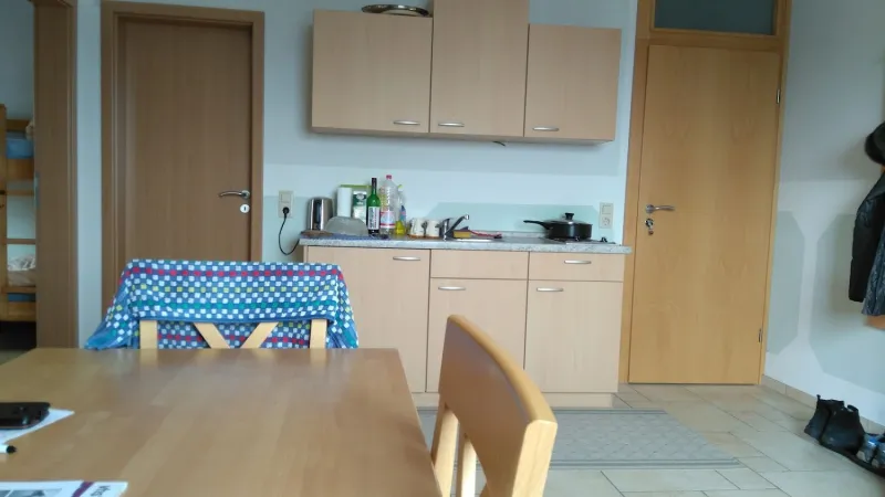 Bild von undefined