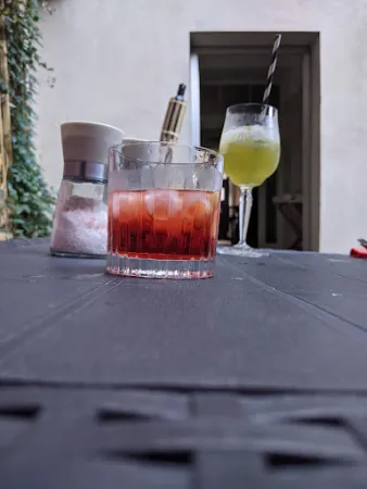 Bild von Pastarello