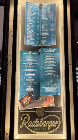 Bild von K6 Grillhouse Fürth