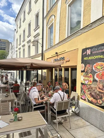 Bild von undefined