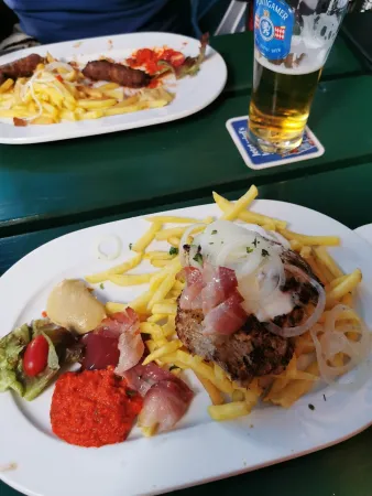 Bild von Gabi Fit