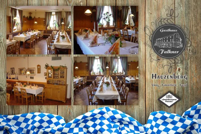 Bild von undefined