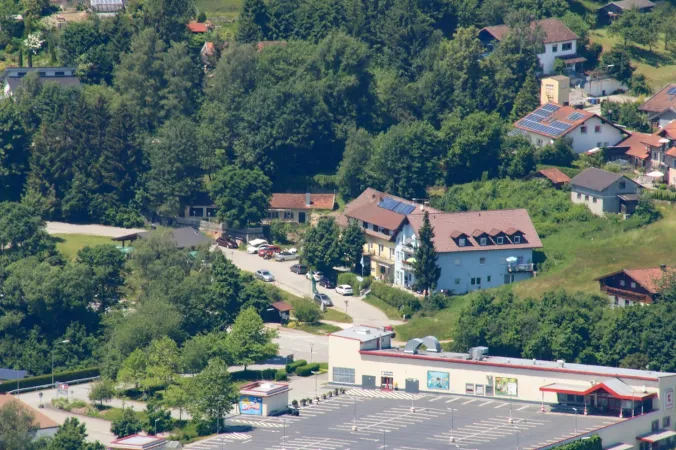 Bild von undefined