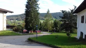 Hauzenberger Hof