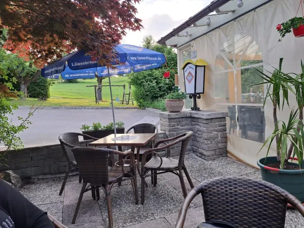 Bild von undefined