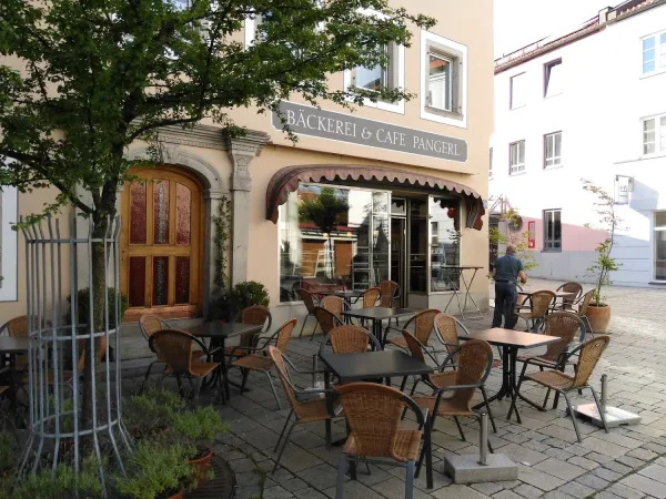 Bild von undefined