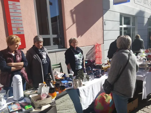 Bild von undefined