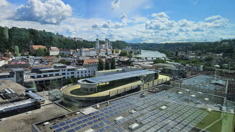 Bild von undefined