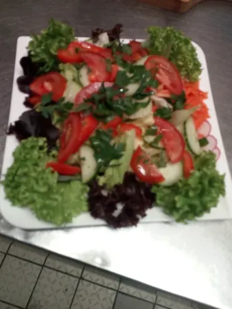 Bild von undefined