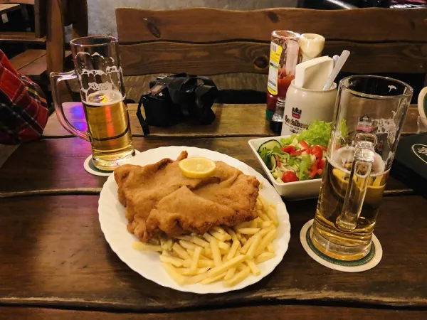 Bild von undefined