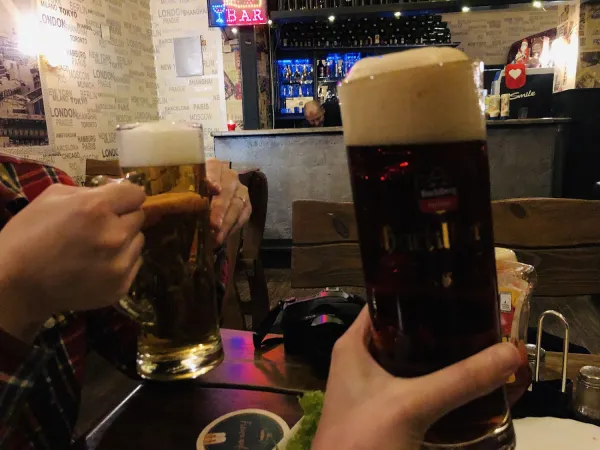 Bild von undefined