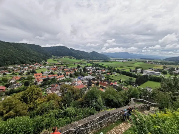 Bild von Silvia Eitler