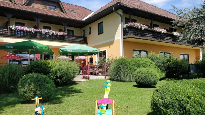 Bild von Christof Zeller