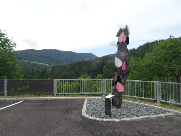 Bild von Gasthof Hartl, vlg. Zum Wirt | Hartl Stadl | Hadnwirt