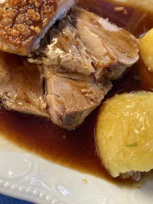 Gasthaus zur Post