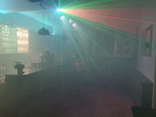 Bild von Altes Forsthaus Fürth Eventlocation, Restaurant, Biergarten, Hochzeiten, Geburtstage, Taufen, Fürth, Nürnberg, Erlangen