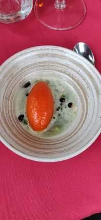 Bild von CHUNG