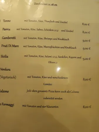 Bild von Restaurant Haselwirt