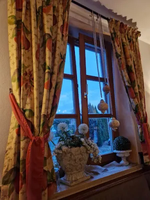 Landgasthof Zum Kirchenwirt