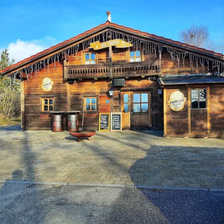 Bild von undefined