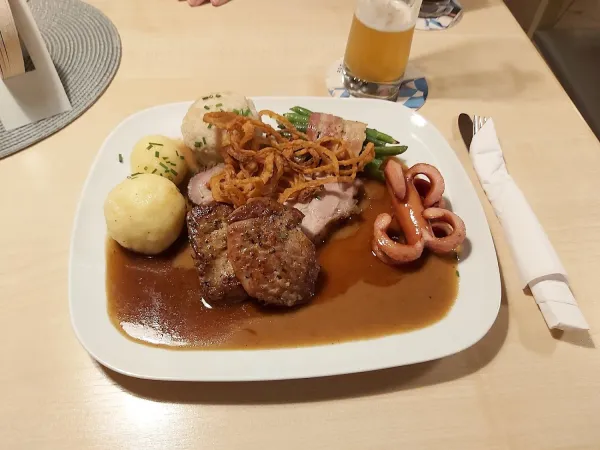 Bild von undefined