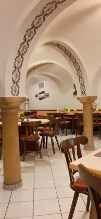 Bild von undefined
