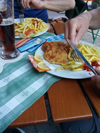 Bild von undefined