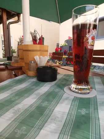 Bild von undefined
