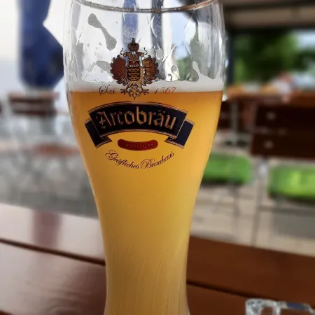 Bild von undefined
