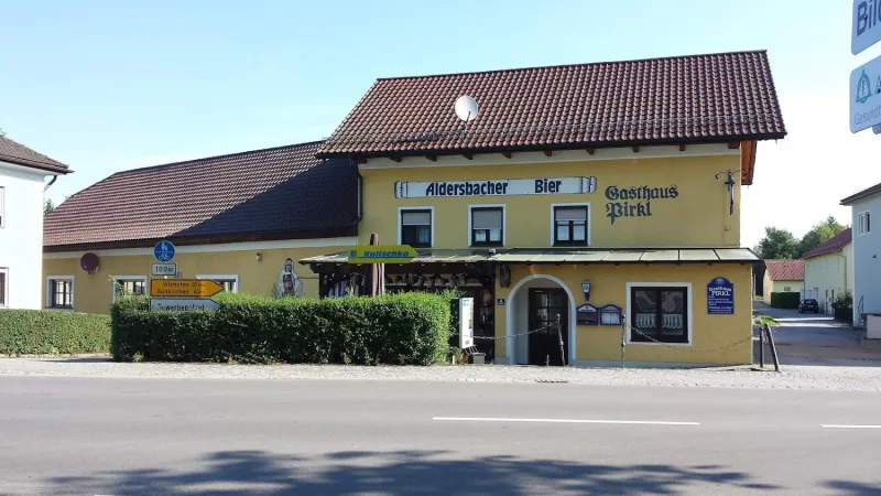 Bild von undefined