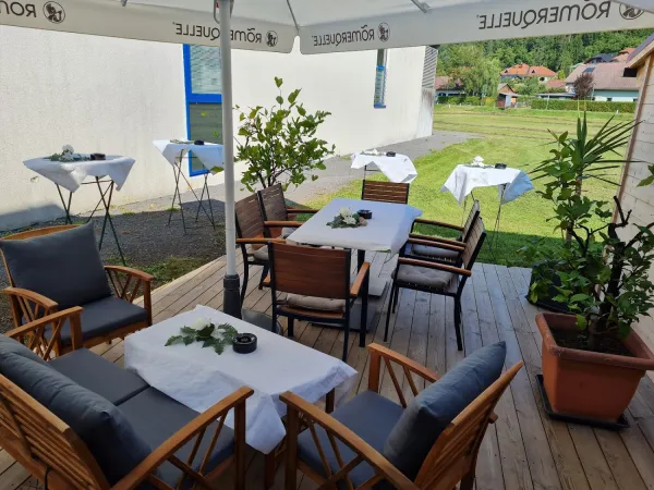 Bild von Sandy Rupitz