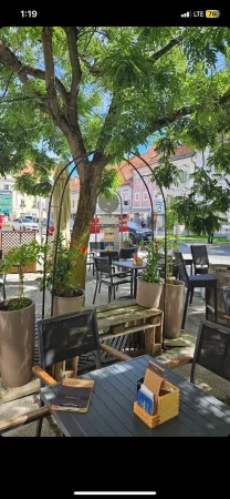 Bild von lokal - Das Beste aus der Region