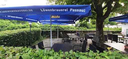 Bild von Song Que Sushi Bar und Küche