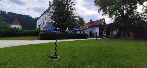Bild von Song Que Sushi Bar und Küche