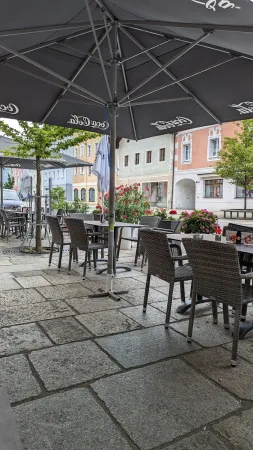 Bild von undefined