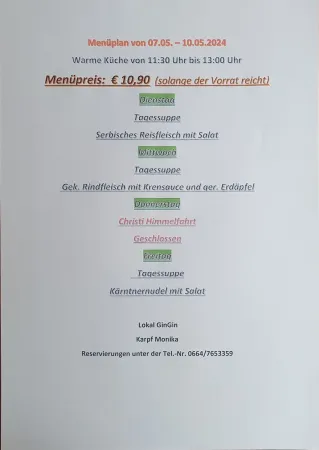 Bild von Monika Karpf