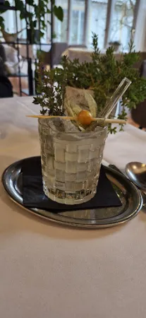 Bild von Restaurant Toni Wirt