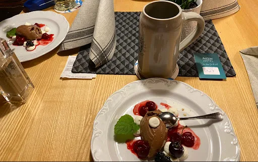 Bild von Restaurant & Café Wastl Wirt