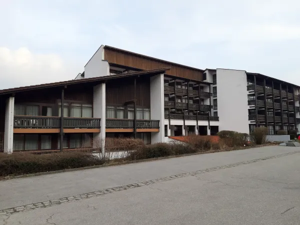 Bild von undefined
