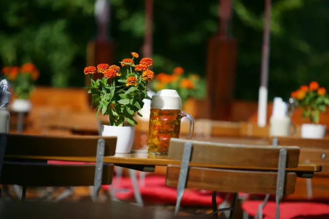 Bild von undefined