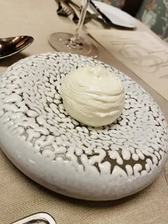Bild von Restaurant Cédric