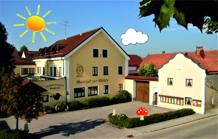 Bild von undefined