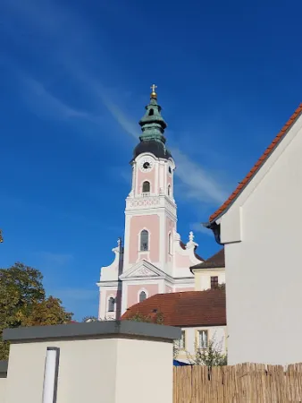 Bild von Aldersbacher Bräustüberl