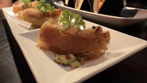 Bild von Aimy - Southeast Asian Cuisine