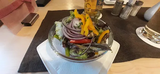 Bild von Zum Grillmaier GmbH