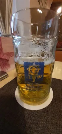Bild von Zum Grillmaier GmbH