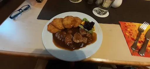 Bild von Zum Grillmaier GmbH