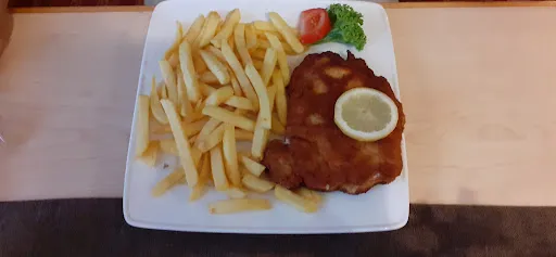 Bild von Zum Grillmaier GmbH
